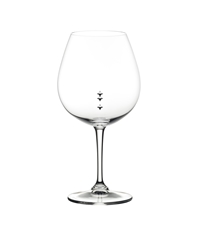 Picture of Old World Pinot Noir 24.75oz / Pallet
