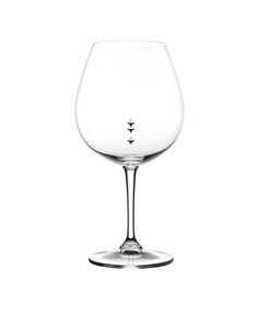Picture of Old World Pinot Noir 24.75oz / Pallet