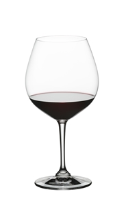 Picture of Old World Pinot Noir 24.75oz / Pallet