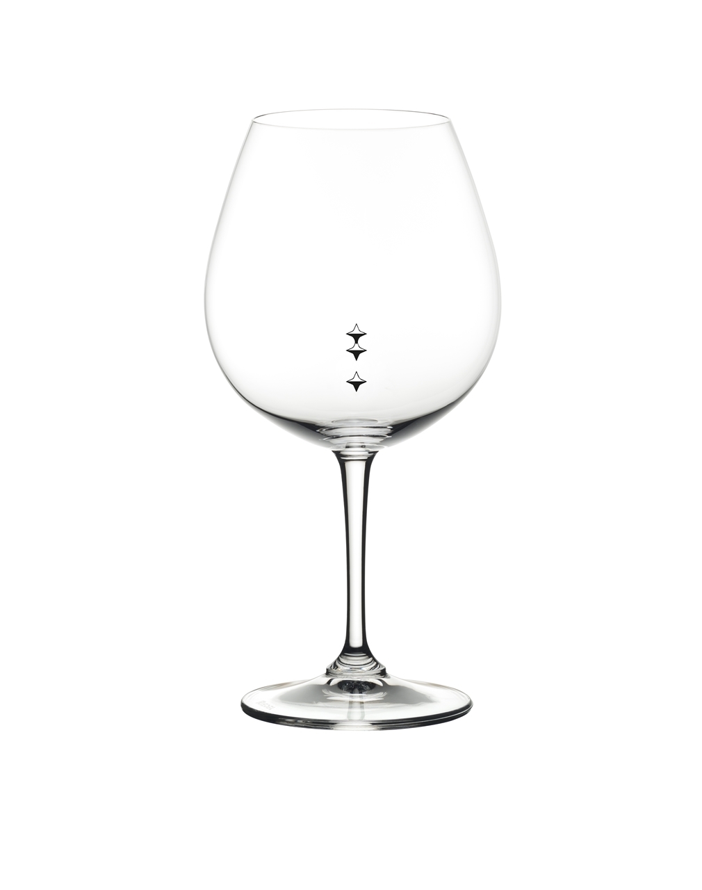 Picture of Old World Pinot Noir 24.75oz