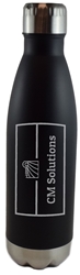 Picture of Calico Bottle 17oz