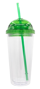 Picture of The Dome 23oz