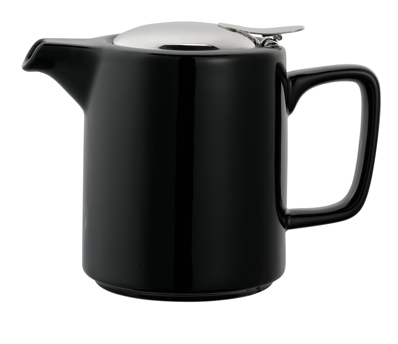 Picture of Washington Tea Pot 16oz