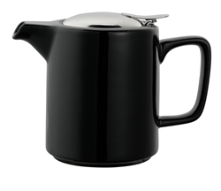 Picture of Washington Tea Pot 16oz