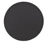 Picture of Delux Single Coaster 3.5" x 3.5"