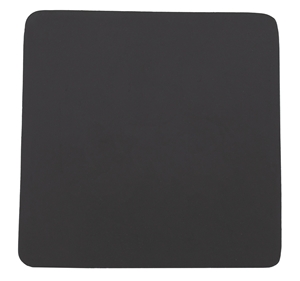 Picture of Set of 8 Leather Coasters