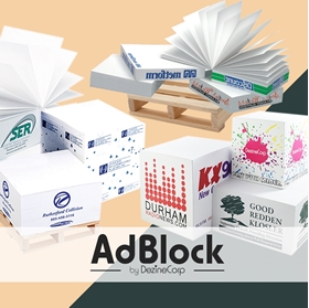 Picture for category AdBlock