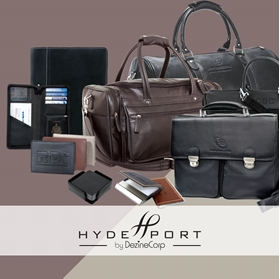 Picture for category Hydeport