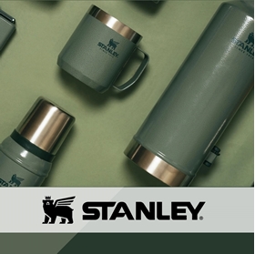 Picture for category Stanley