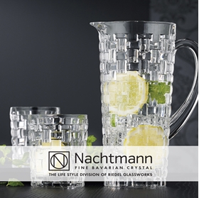 Picture for category Nachtmann