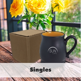Picture for category Singles