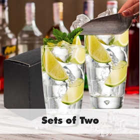 Picture for category Sets of Two