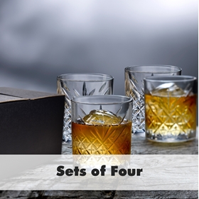 Picture for category Sets of Four