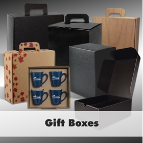 Picture for category Gift Boxes
