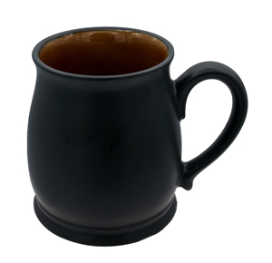 Picture of Economy Stockholm 14oz