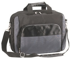 Picture of Shoulder Travel Bag