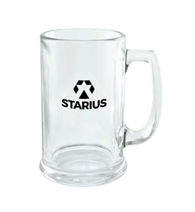 Picture of Heidelberg Stein 16oz