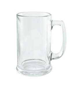 Picture of Heidelberg Stein 16oz