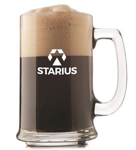 Picture of Heidelberg Stein 16oz