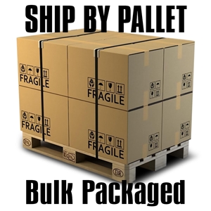 Picture of Super Pilsner 16oz / Pallet