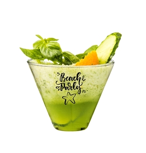 Picture of Stemless Martini  13.5oz