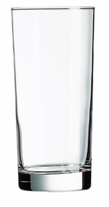Picture of Highball 12oz / Pallet