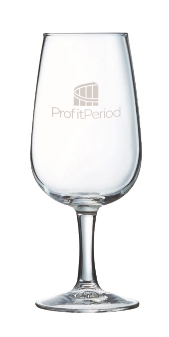 Picture of Viticole 7oz tasting glass