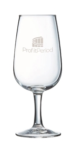 Picture of Viticole 7oz tasting glass