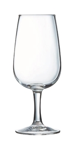 Picture of Viticole 7oz tasting glass