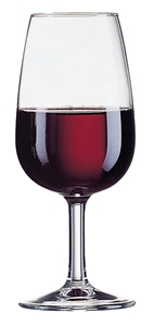 Picture of Viticole 7oz tasting glass