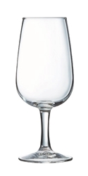 Picture of Viticole 7oz tasting glass / Pallet