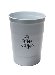 Picture of Party Chill-Cup 16oz