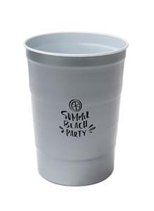 Picture of Party Chill-Cup 16oz