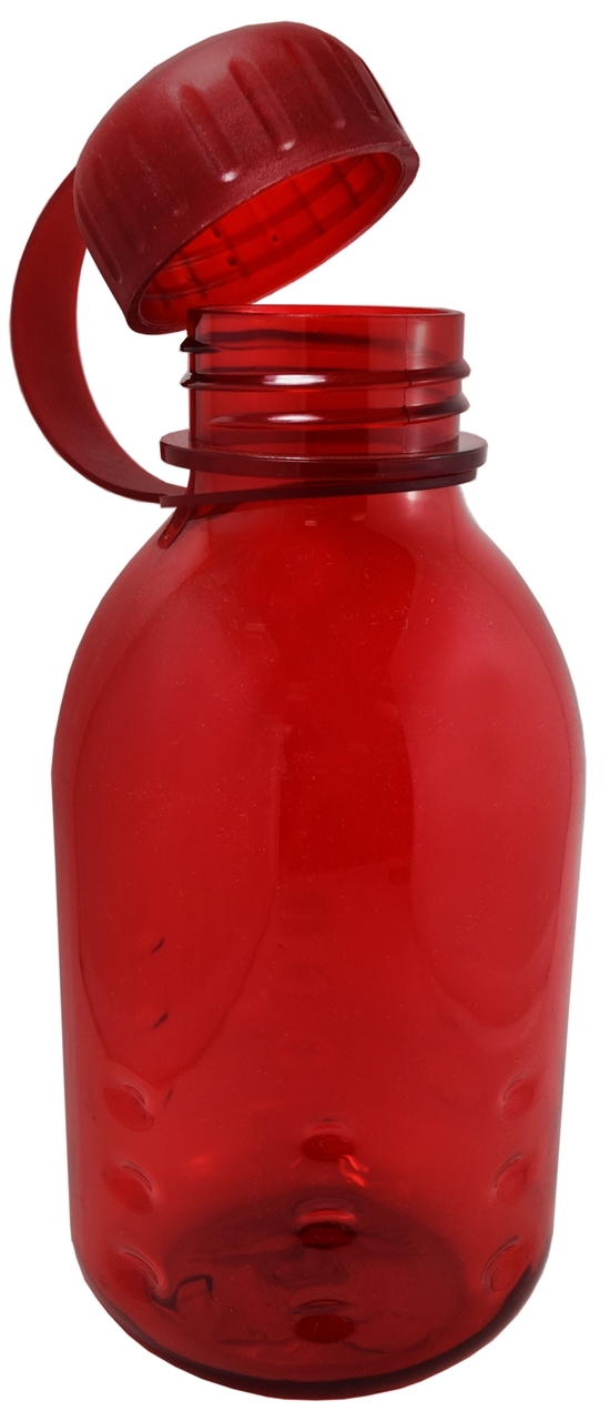 Picture of Dimple 41oz