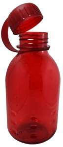 Picture of Dimple 41oz