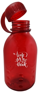 Picture of Dimple 41oz
