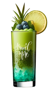 Picture of Highball 12oz