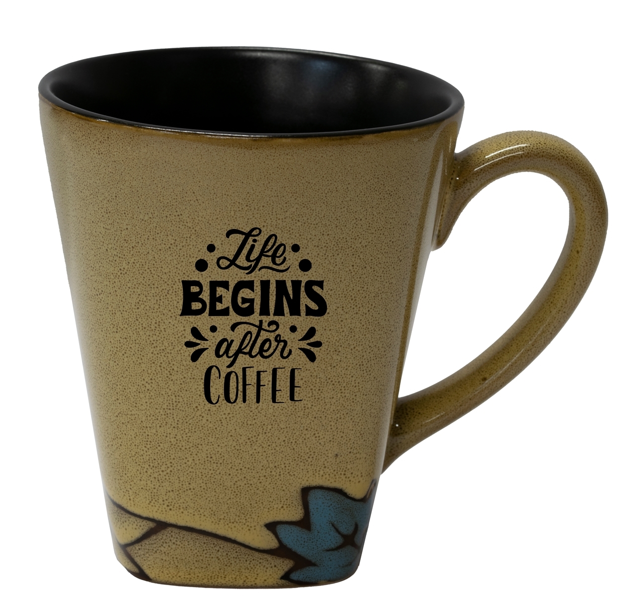 Picture of Vines 16oz