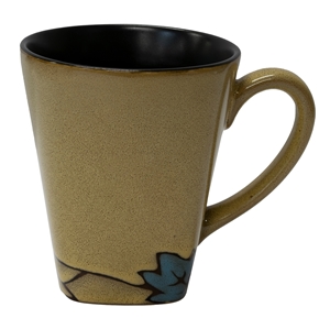 Picture of Vines 16oz