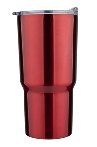 Picture of Minto 20oz