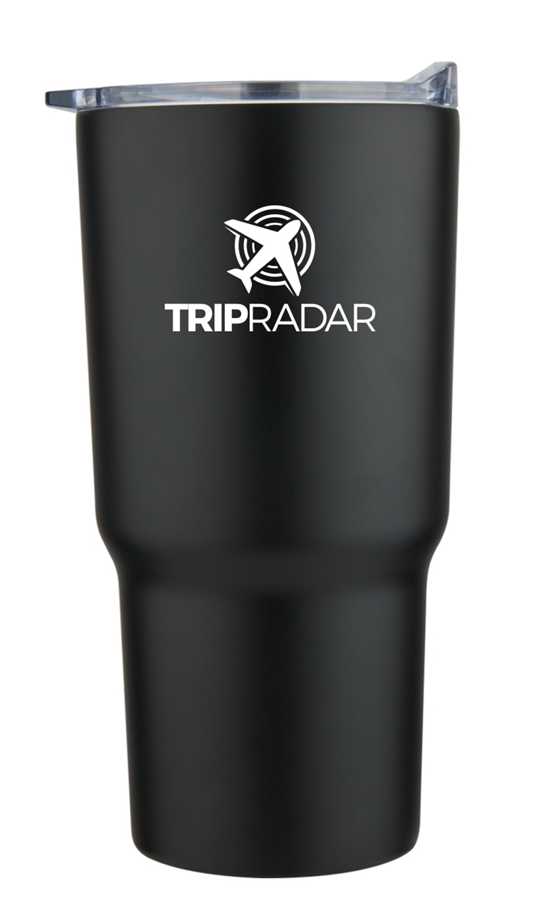 Picture of Sidley 30oz