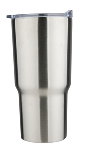 Picture of Sidley 30oz