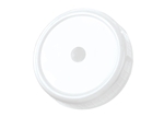 Picture of Orion Plastic Mason Tumbler 16oz