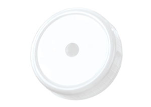 Picture of Plastic Mason Lid