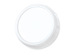 Picture of Orion Plastic Mason Tumbler 16oz