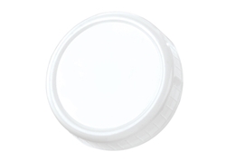 Picture of Plastic Mason Lid