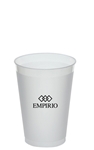 Picture of Stadium Cup 20oz Frosted Tumbler