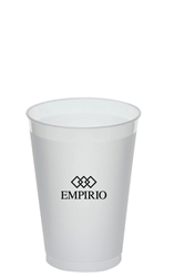 Picture of Stadium Cup 12oz Frosted Tumbler