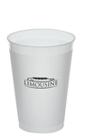 Picture of Stadium Cup 12oz Frosted Tumbler
