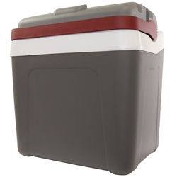 Picture of Koolatron Iceless 12V Cooler 26qt
